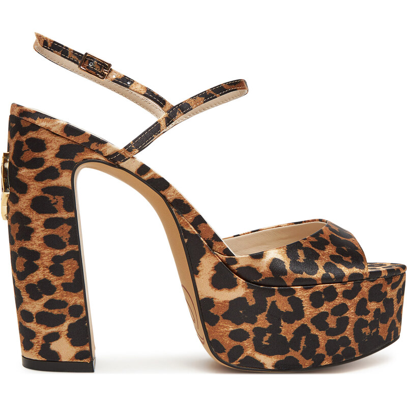 Sandále Naked Wolfe 63660411