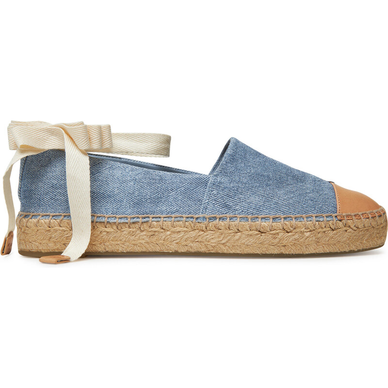 Espadrilky Tory Burch 63660375