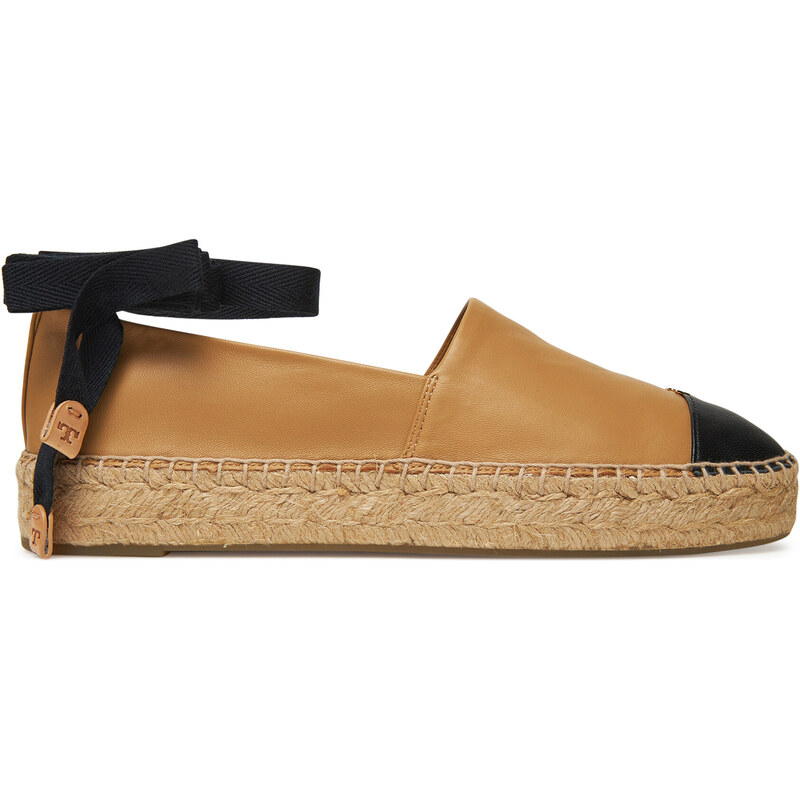 Espadrilky Tory Burch 63660403