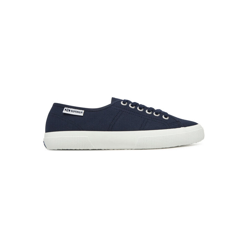 Tenisky Superga 65349665