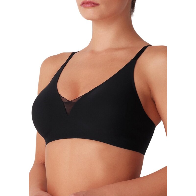 Dámska podprsenka Cotonella ADC18 63721324