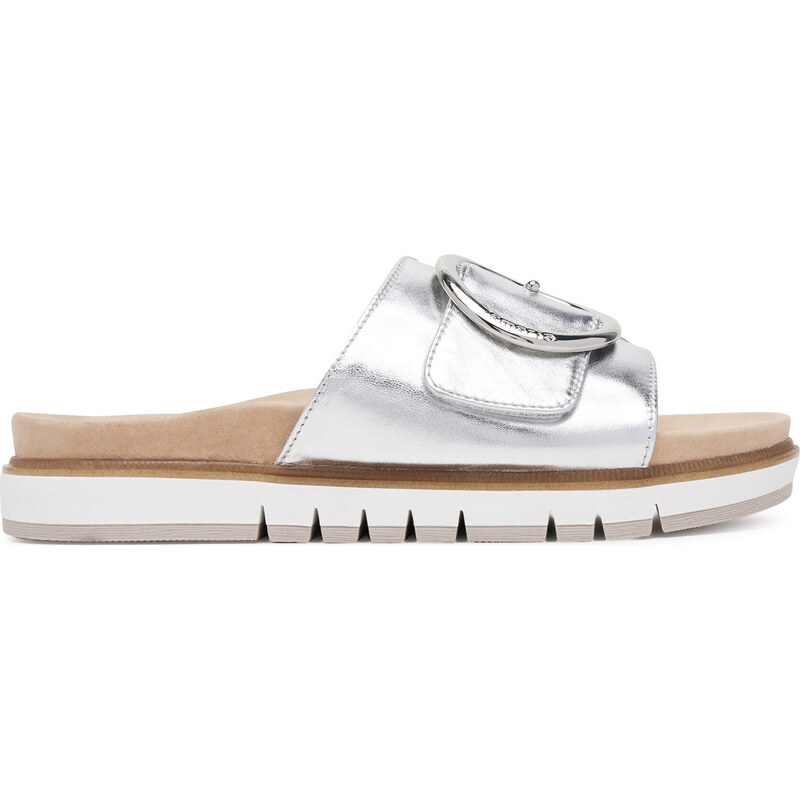 Šľapky Tamaris 63660315