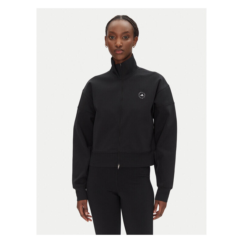 adidas by Stella McCartney Mikina adidas 63659329