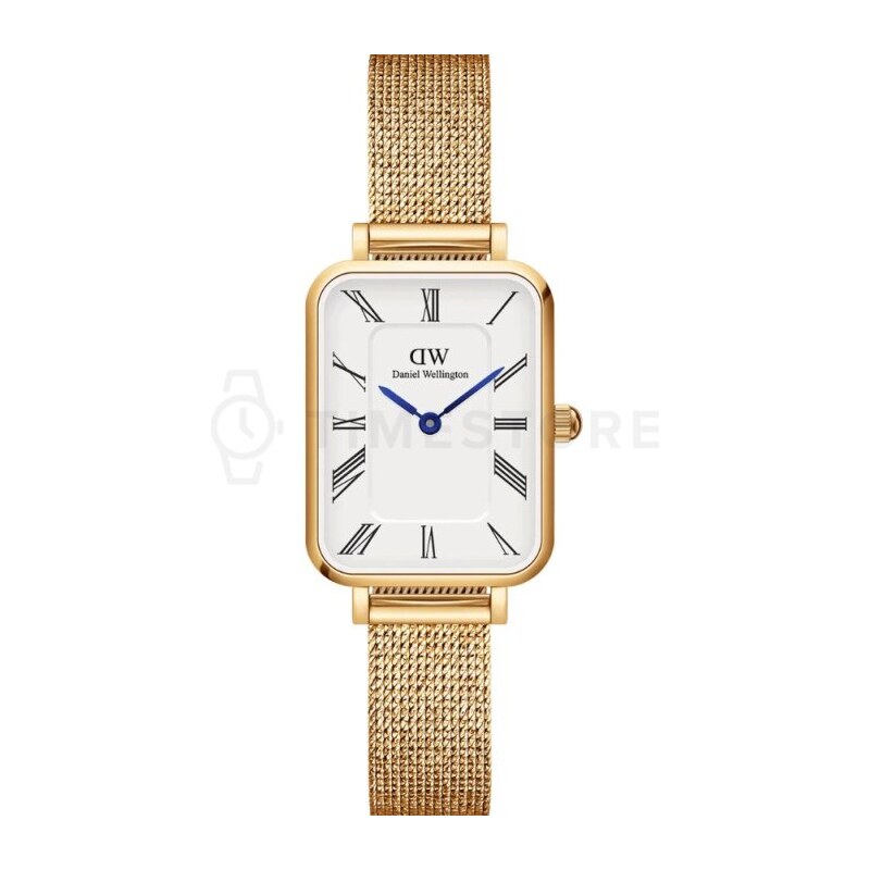 Daniel Wellington DW00100687 DW00100687 63661197