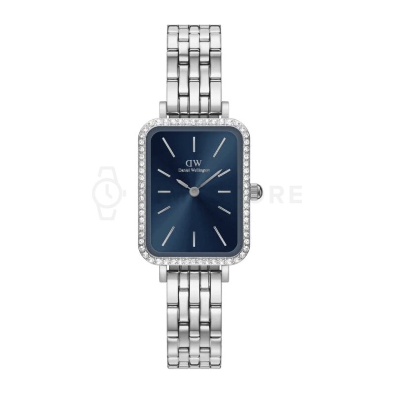 Daniel Wellington DW00100670 DW00100670 63661196