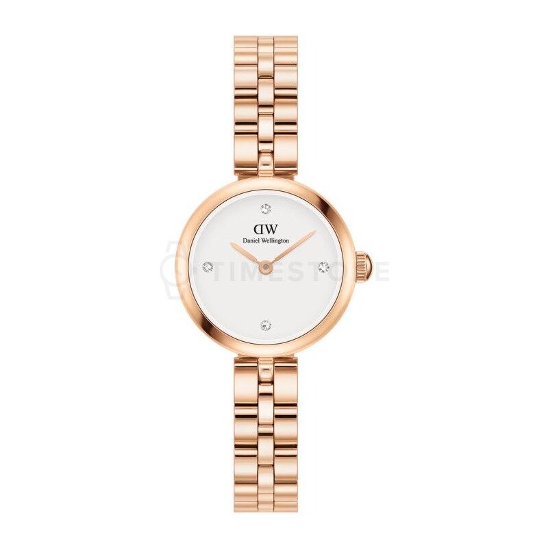 Daniel Wellington DW00100717 DW00100717 63661204