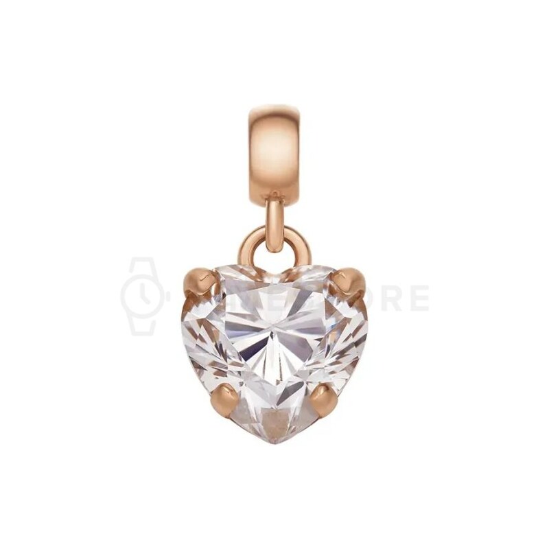 Daniel Wellington DW00400424 DW00400424 63661213