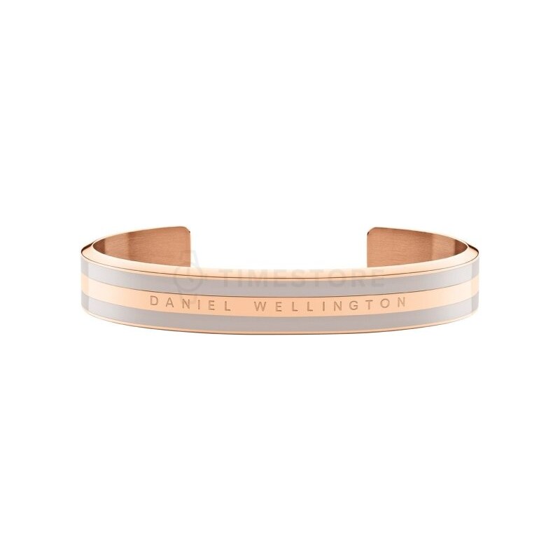 Daniel Wellington DW00400012 DW00400012 63661205