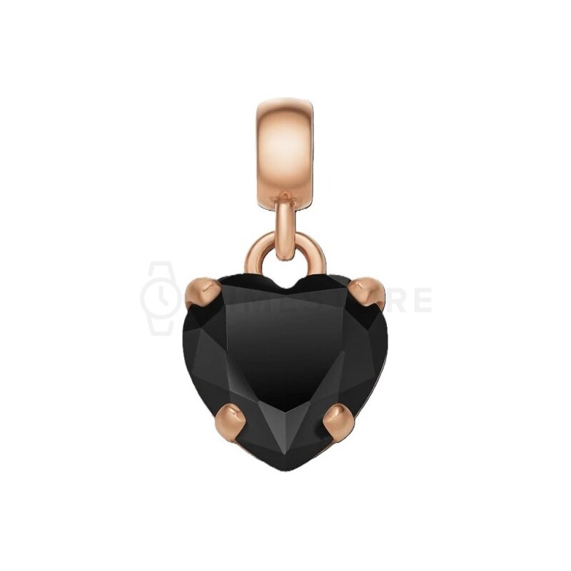 Daniel Wellington DW00400426 DW00400426 63661214