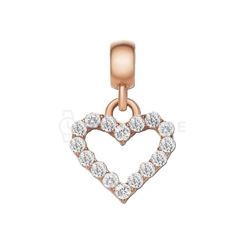 Daniel Wellington DW00400427 DW00400427 63661215