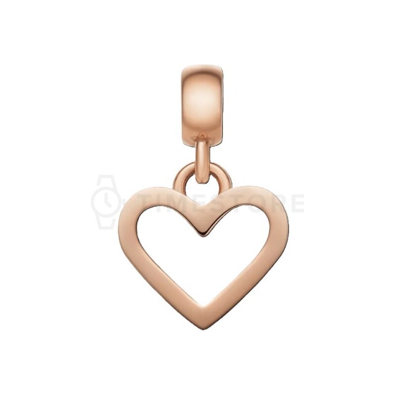 Daniel Wellington DW00400428 DW00400428 63661216