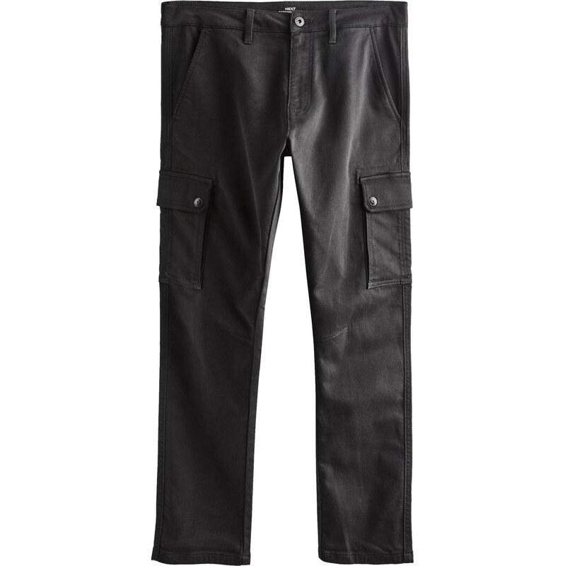 Next Kapsáče čierna 64071815