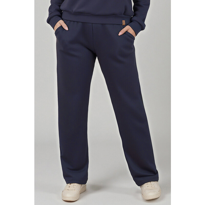 Vivisence Dámske tepláky 9102 68189781