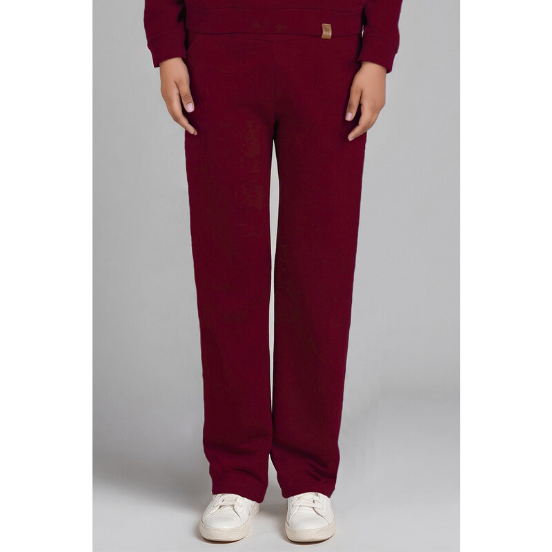 Dámske tepláky Vivisence 9102 64236593