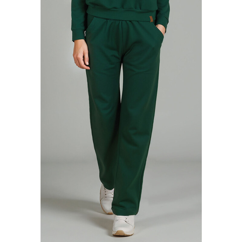 Dámske tepláky Vivisence 9102 64236594