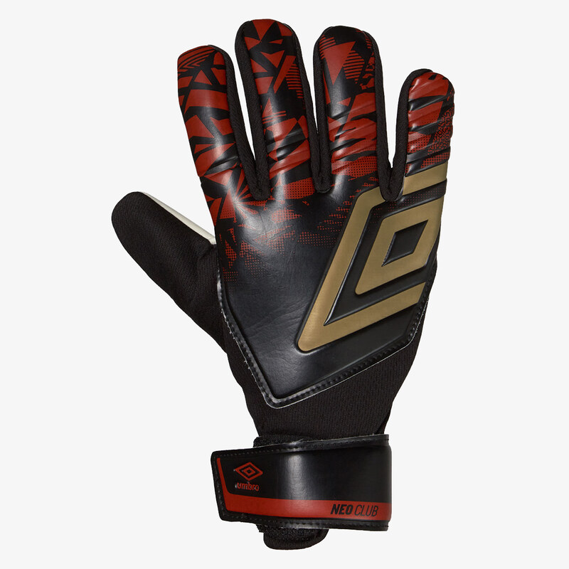 Umbro NEO CLUB GLOVE 41 63757133