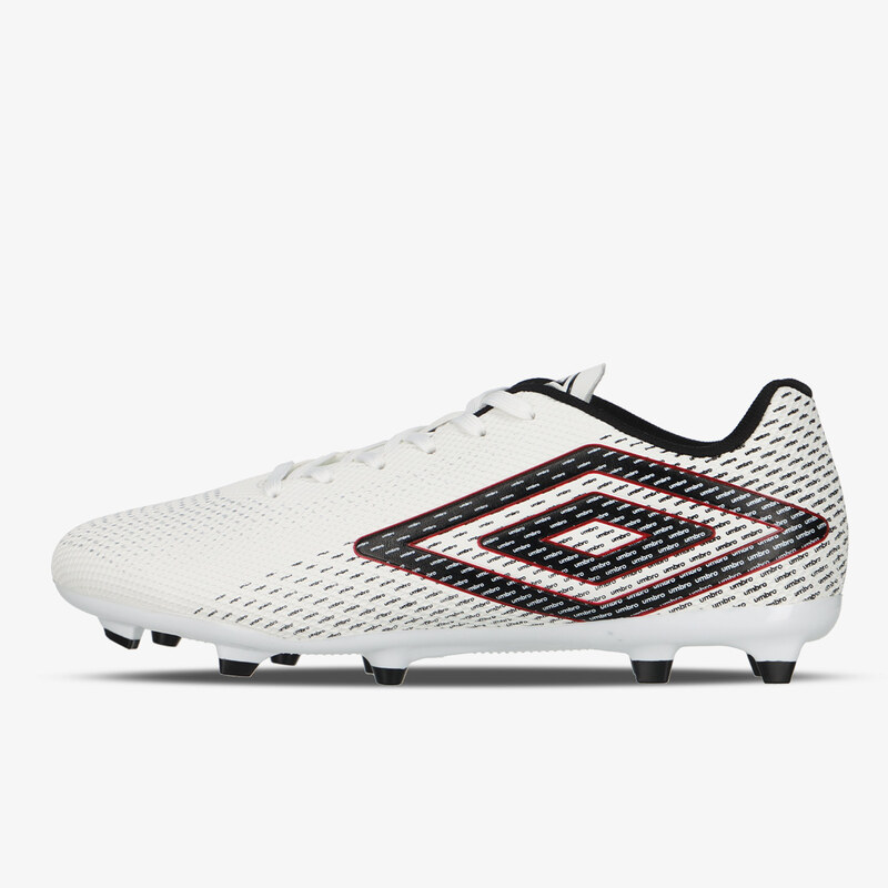 Umbro Aurora EUR 40 63757125