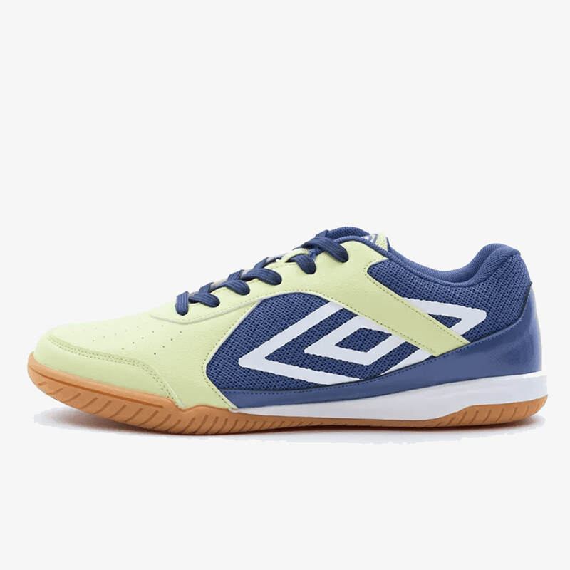 Umbro Sala Sl II EUR 40 63757127