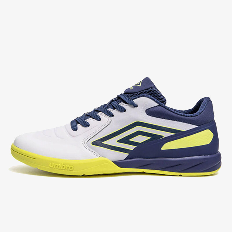 Umbro Chaleira EUR 40 63757116