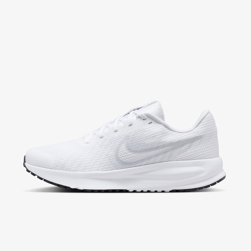 Nike Run Defy EUR 36.5 63095986