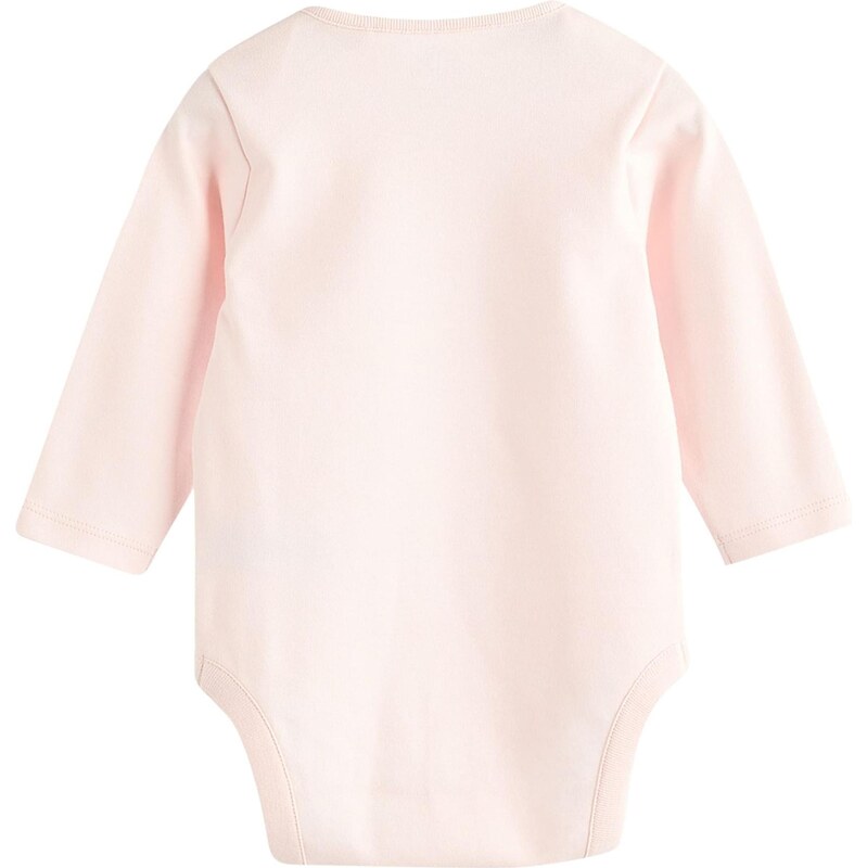 Next Body zelená / ružová / biela 65874033