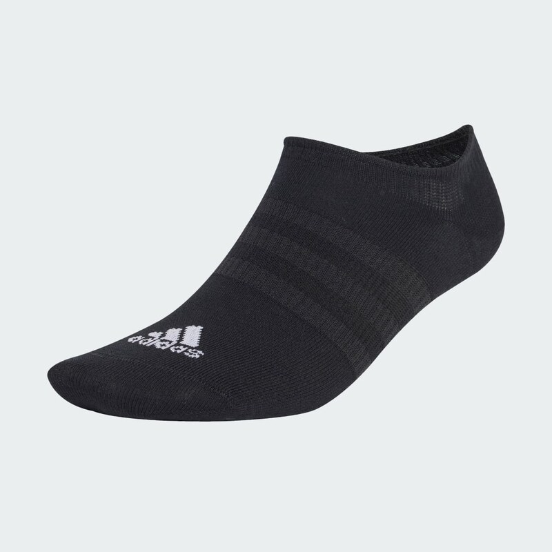 Adidas Ponožky Thin and Light No-Show (3 páry) 36966230