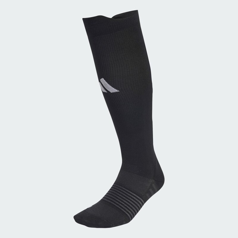 Adidas Ponožky Performance Knee+ (1 pár) 60839983