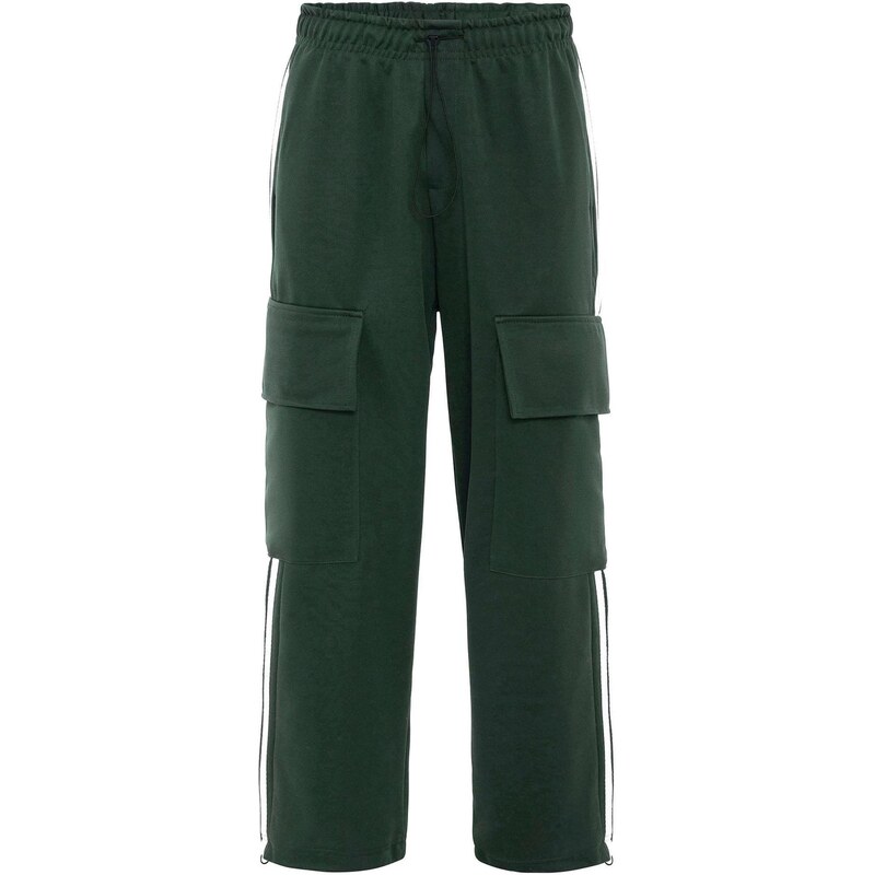 Dandalo Kapsáče zelená 65921313