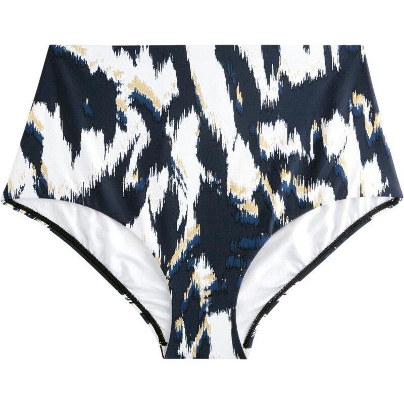 Next Bikinové nohavičky zmiešané farby 65648239