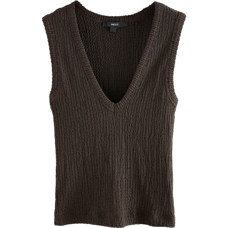 Next Top čokoládová 65875658
