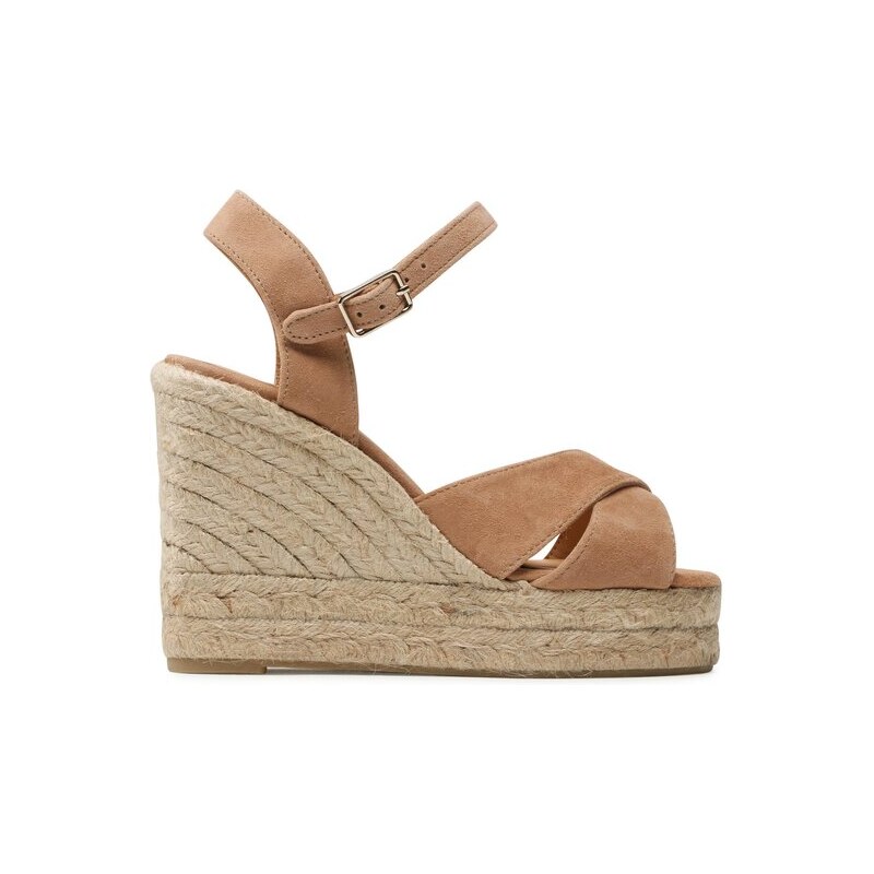 Espadrilky Castañer 41373662