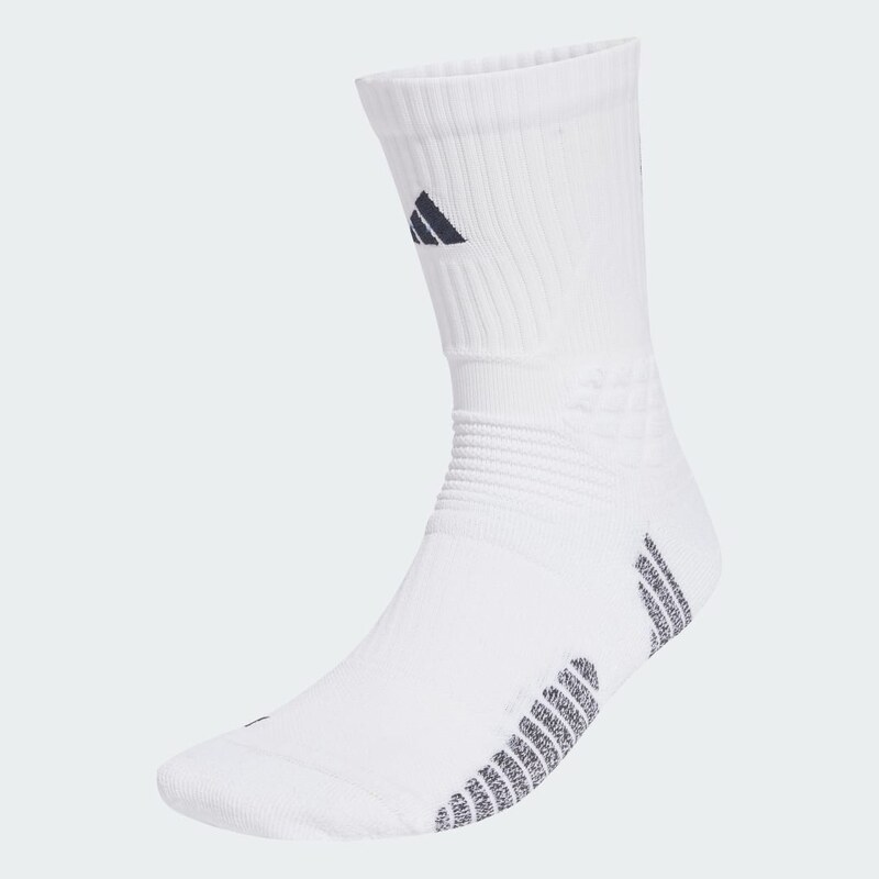 Adidas Ponožky Select Basketball 60839896