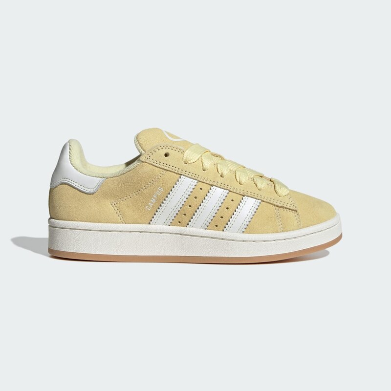 Adidas Tenisky Campus 00s 63782237