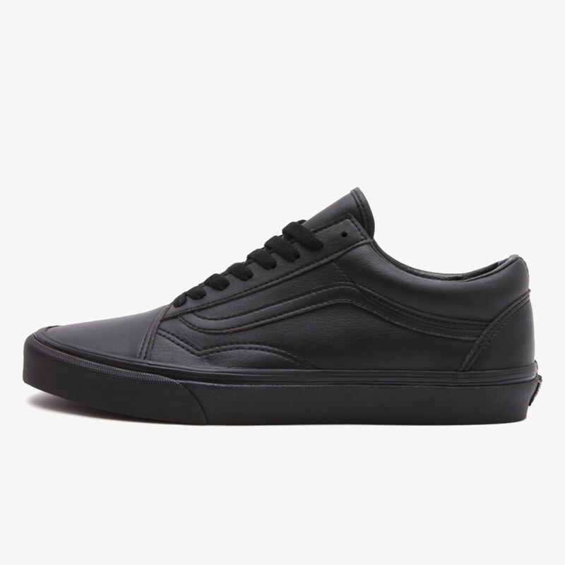 Vans UA OLD SKOOL EUR 37 64888543