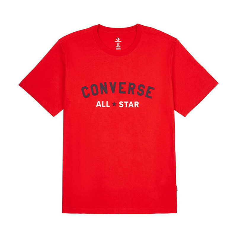 Converse All Varsity Graphic Tee L 63488259