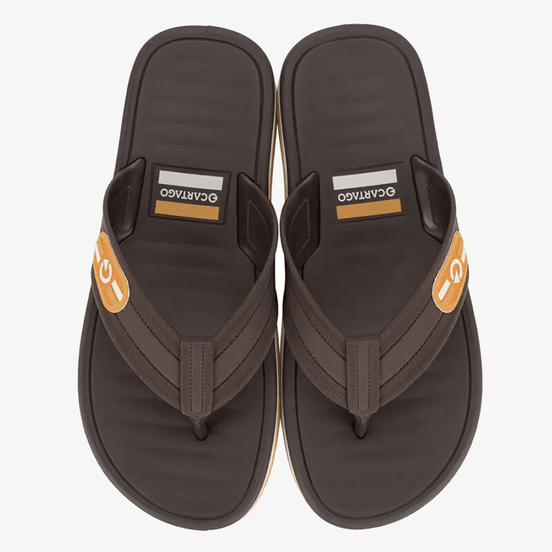 Cartago Paris II Thong Ad EUR 45-46 63670345