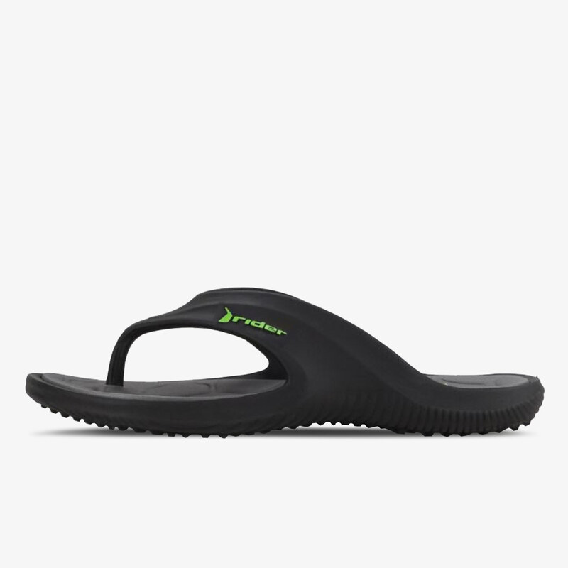 Rider Cape XVIII Ad EUR 45-46 63670360