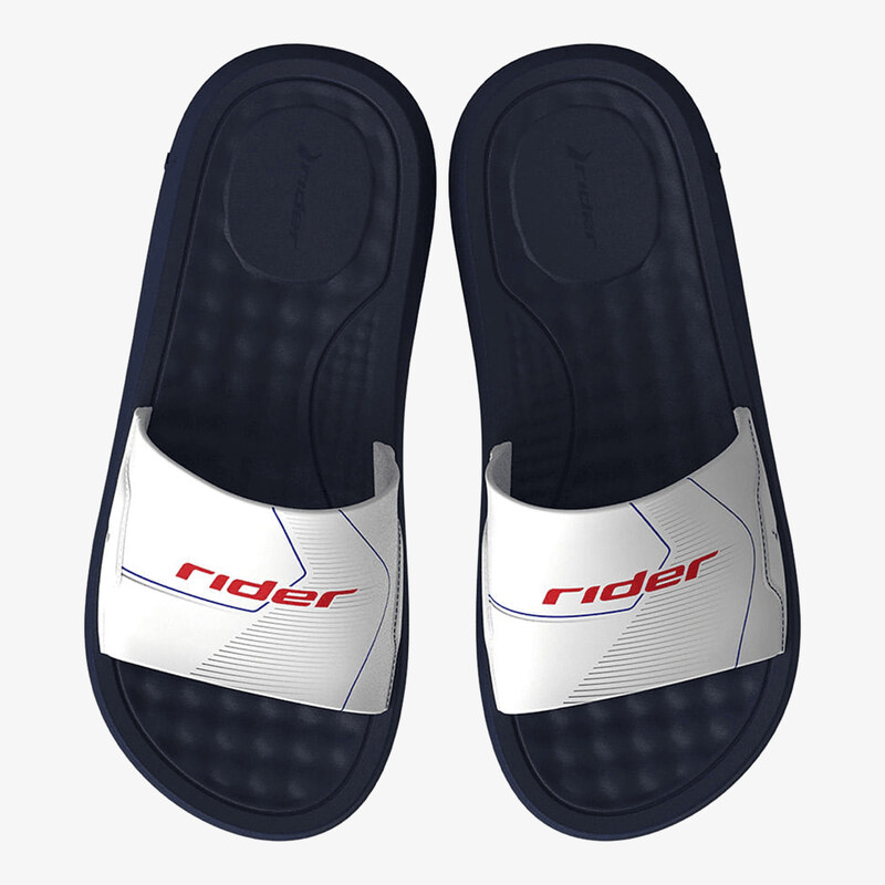 Rider Step Slide Ad EUR 43 63670361