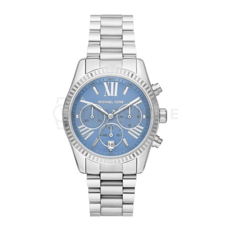 Michael Kors Lexington MK7215 MK7215 63672271