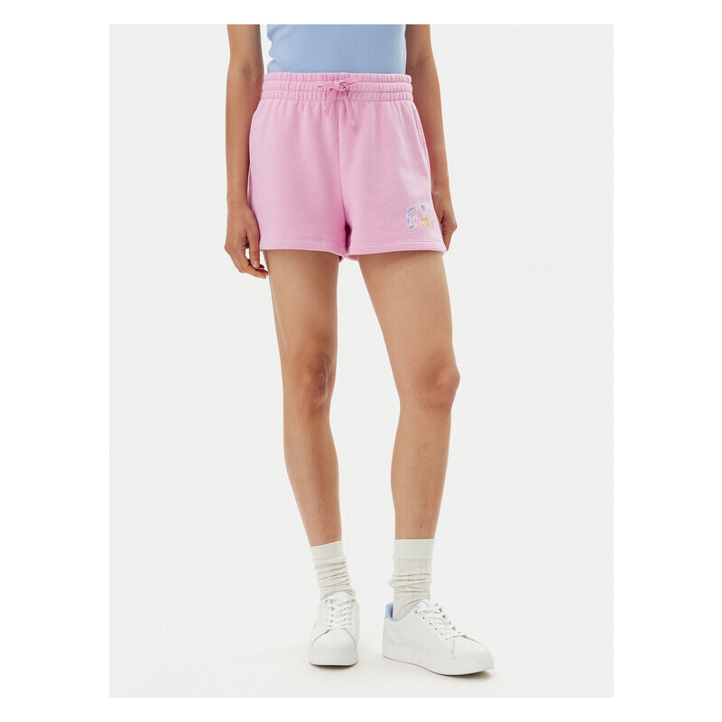 Športové kraťasy Gap 63659343