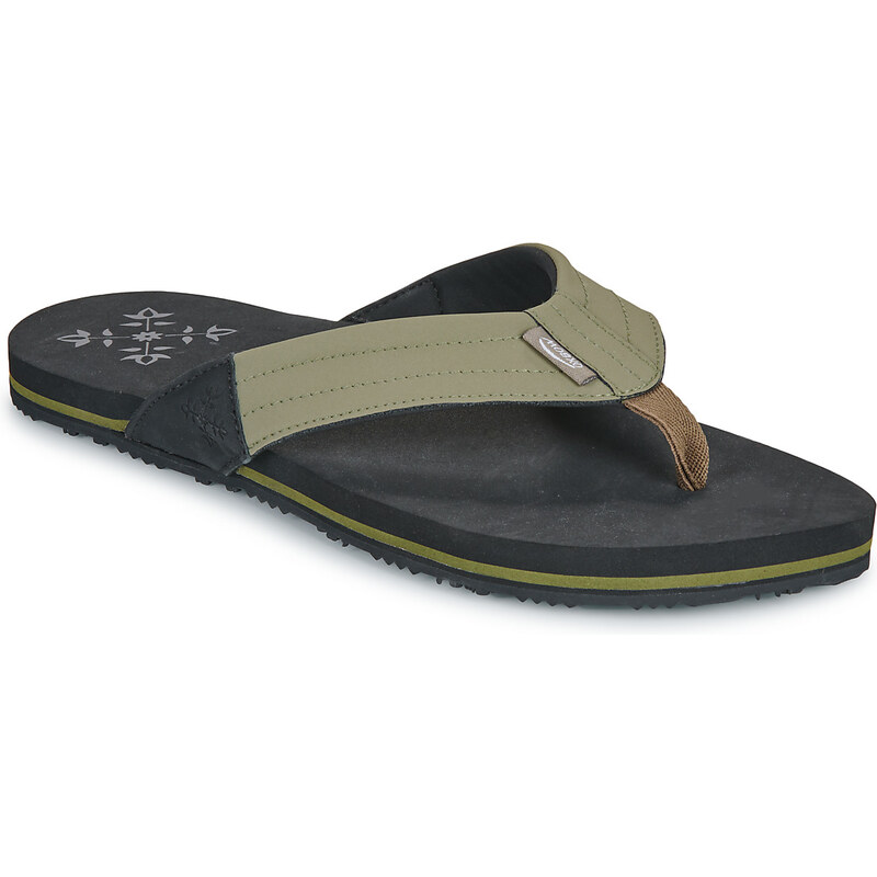 Oxbow Žabky VEBASTIAN Oxbow 63676512