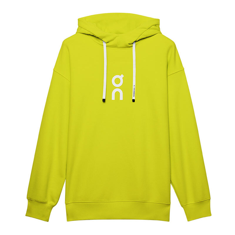 On Club Hoodie M 65403066