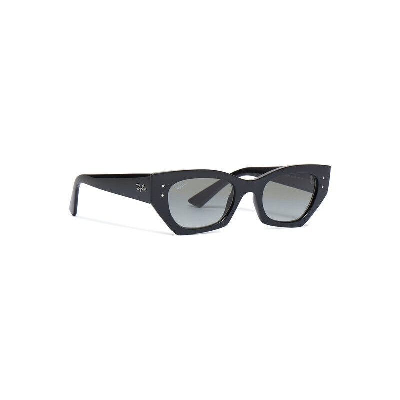 Slnečné okuliare Ray-Ban 63552451