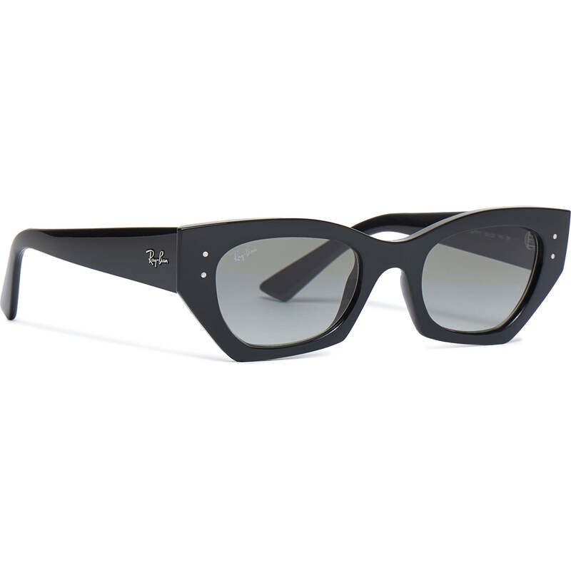 Slnečné okuliare Ray-Ban 63676914