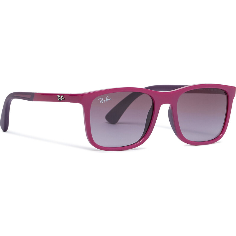 Slnečné okuliare Ray-Ban 63676916