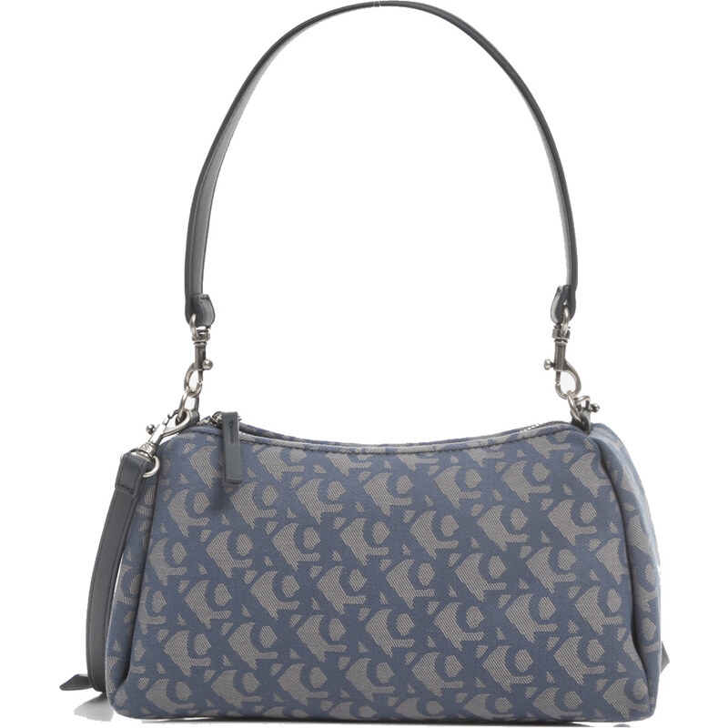 Calvin Klein Dámska kabelka LV04K3142GZYX 66594086