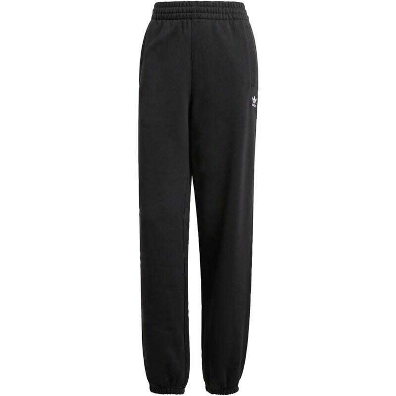 ADIDAS ORIGINALS Nohavice Essentials čierna 54356083
