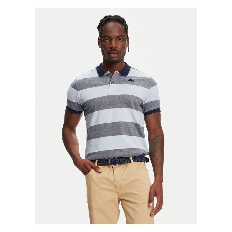 Polokošeľa Robe di Kappa 63677851