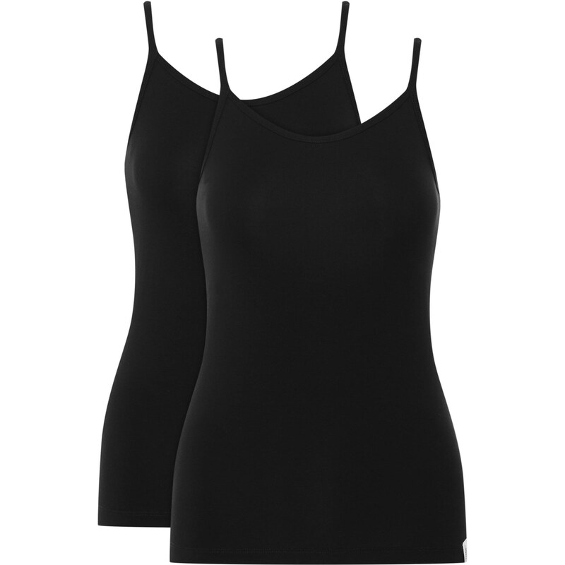 Henderson 2 PACK tielko 42861 - viskóza 63676863