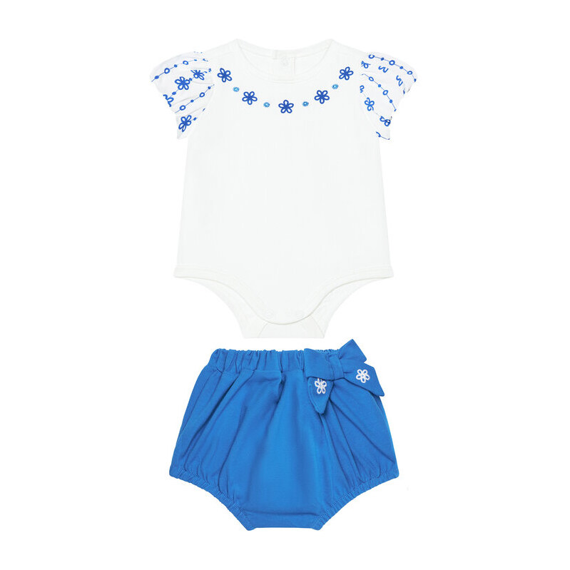 Detský komplet Original Marines 63677875